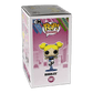 Bubbles 1081 -  Powerpuff Girls - Funko Pop