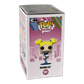 Bubbles 1081 -  Powerpuff Girls - Funko Pop