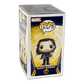 Bucky Barnes (w/ weapon) 418 - Avengers Infinity War - Funko Pop