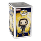 Bucky Barnes (w/ weapon) 418 - Avengers Infinity War - Funko Pop