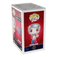 Captain Atom 333 - Super Heroes - Funko Pop