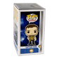 Captain Kirk 1138 - Star Trek - Funko Pop