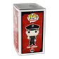 Carl Jenkins 1048 - Starship Troopers - Funko Pop