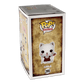 Carla 285 - Fairy Tail - Funko Pop