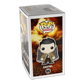 Castiel 95 - Supernatural - Hot Topic Exclusive - Funko Pop