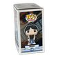 Chachi 1128 - Happy Days - Funko Pop