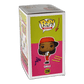 Chilli 230 - TLC - Funko Pop