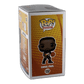 Chris Paul 132 - Phoenix Suns NBA - Funko Pop