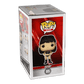 Chyna 85 - WWE - Funko Pop