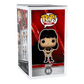 Chyna 85 - WWE - Funko Pop