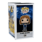 Claire Dearing 1209 - Jurassic World - Funko Pop