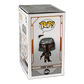 Cobb Vanth 484 - Star Wars - Funko Pop