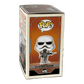 Stormtrooper 470 Troppers - Star Wars - Funko Pop