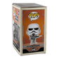 Stormtrooper 470 Troppers - Star Wars - Funko Pop