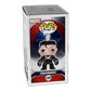 Crossbones (Unmasked) 139 - Civil War - Funko Pop