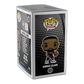 Damian Lillard 131 - Portland Trailblazers NBA - Funko Pop