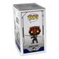 Darth Maul 410 - Star Wars - Funko Pop