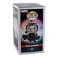 Dead Strange 1032 - Doctor Strange Marvel - Funko Pop