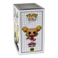 Dee Dee 1068 - Cartoon Network - Funko Pop