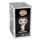 Diana Prince Wonder Woman 1124 - DC Justice League - Funko Pop