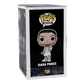 Diana Prince Wonder Woman 1124 - DC Justice League - Funko Pop