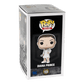 Diana Prince Wonder Woman 1124 - DC Justice League - Funko Pop