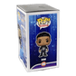 Dom 1086 - Space Jam - Funko Pop