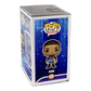 Dom (Chase) 1086 - Space Jam - Funko Pop