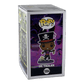 Dr. Facilier 1084 - Villains - Funko Pop
