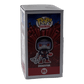 Dragstor 85 - Masters of the Universe - Funko Pop