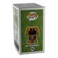 Dug with Medal 1093 - Dug Days - Funko Pop