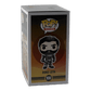Duke Leto 1030 - Dune - Funko Pop