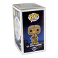 E.T. With Flowers 1255 - Funko Pop