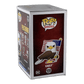 Eagly 1236 - Peacemaker - Funko Pop