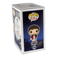 Elliott 1256 - E.T. - Funko Pop
