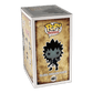 Gajeel (Dragon Force) 481 - 2019 Spring Convention - FairyTail - Funko Pop