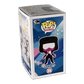 Garnet (Glows in the Dark) 86 - Steven Universe - Funko Pop