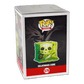 Gelatinous Cube 576 - 2020 Spring Convention - Dungeons and Dragons - Funko Pop