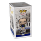 George 1082 - Seinfeld - Funko Pop