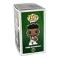 Giannis Antetokounmpo 143 - Milwakee Bucks NBA Champions - Funko Pop