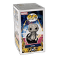 Gorr 1043 - Thor Love and Thunder - Funko Pop