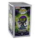 Green Goblin 991 - Mech Strike Marvel - Funko Pop