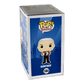 Gunther 1064 - Friends - Funko Pop