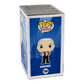 Gunther 1064 - Friends - Funko Pop