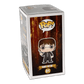 Harry Potter 01 - Funko Pop