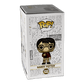 Harry Potter 132 - Wizarding World - Funko Pop
