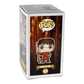Harry Potter 08 (w/ Quidditch Robes) - Funko Pop
