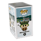 High Elf King Kyle 31 - South Park - Funko Pop