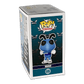 Hugo 05 - Charlotte Hornets NBA Mascot - Funko Pop