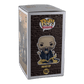 Imhotep 1082 - The Mummy - Funko Pop